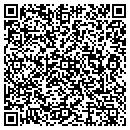QR code with Signature Woodworks contacts