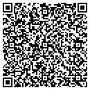 QR code with Hyde Park Health Assoc contacts