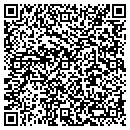 QR code with Sonorous Mastering contacts
