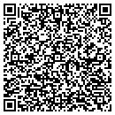 QR code with Exide Electronics contacts