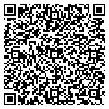 QR code with Wills Carpentry Works contacts