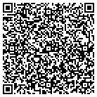 QR code with River Proof Expeditions LLC contacts