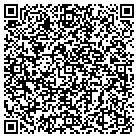 QR code with O'Reilly & Son Autobody contacts