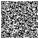QR code with Cingular Wireless contacts