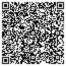 QR code with Paul F Caselle DDS contacts