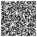 QR code with Guays Architectural Cnstr contacts