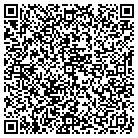 QR code with Baldwin & Clarke Corporate contacts