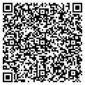 QR code with East Coast Martial Art contacts