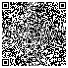 QR code with Cornerstone Paint & Wall Paper contacts