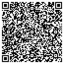 QR code with Craig R Johnson Inc contacts