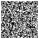 QR code with Evelyn Bash Bridal Cortour contacts