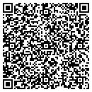 QR code with Paul G Lombardo DDS contacts