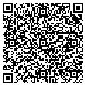 QR code with Jeanne A Lamphier contacts