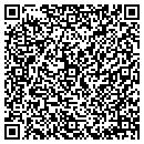 QR code with Nu-Form Kitchen contacts