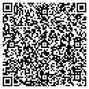 QR code with Rj Maggi Custom Building contacts