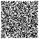 QR code with Lunenburg Wiring Inspector contacts
