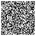 QR code with Interim Resources Inc contacts