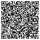 QR code with Janko Systems contacts