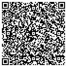 QR code with Alsace Development Intl contacts