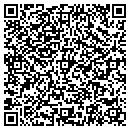 QR code with Carpet One Direct contacts