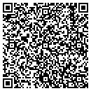 QR code with Hyperknowledge Corp contacts
