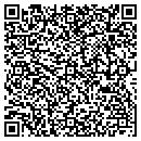 QR code with Go Fish Design contacts