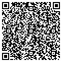 QR code with Up & Adam Transport contacts