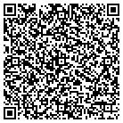 QR code with Realty World Suburban West contacts