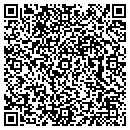QR code with Fuchsia Home contacts