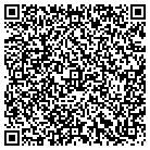 QR code with Chi Wellness Clinic Longwood contacts