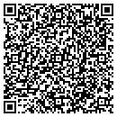 QR code with Frank Hairlines Barber Shop contacts