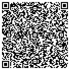 QR code with Burke Medical Equipment contacts