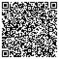 QR code with Oracle Chamber contacts