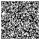 QR code with Village Glassmith LLC contacts