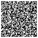 QR code with Pacer Consulting contacts
