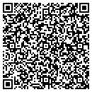 QR code with Lamberts Vending & Coffee Ser contacts