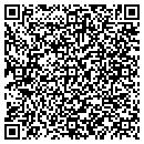 QR code with Assessors Board contacts