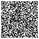 QR code with Ware Machine Works Inc contacts