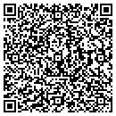 QR code with Ruby Tuesday contacts