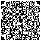 QR code with Charles River Medical Assn contacts