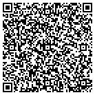 QR code with Dover Highway Department contacts