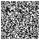 QR code with Quest Diagnostics Inc contacts
