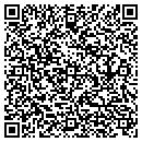 QR code with Ficksman & Conley contacts