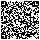 QR code with Stow Chiropractic contacts