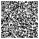 QR code with Q-Tip Detailing contacts
