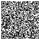 QR code with Linens 'n Things contacts