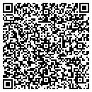 QR code with Arnie Structures Unlimited contacts