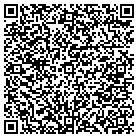 QR code with Accelerated Claim Recovery contacts