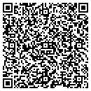 QR code with Paul Savage & Assoc contacts