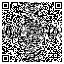 QR code with JMK-9 Training contacts